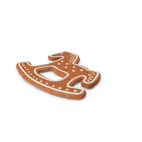 Christmas Cookie PNG & PSD Images