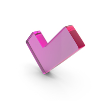 Accept Tick Mark Symbol PNG & PSD Images