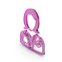 Care Doctor Female Medical PNG & PSD Images