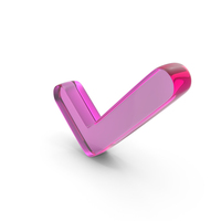 Check Mark Tick PNG & PSD Images