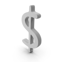 Dollar Money Design PNG & PSD Images