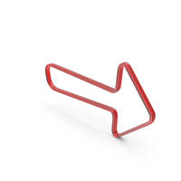 Frame Arrow Directional Left Right Web PNG & PSD Images