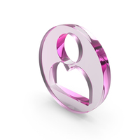 Frame Coin Web User Icon PNG & PSD Images