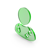 Health Care Medical Doctor PNG & PSD Images