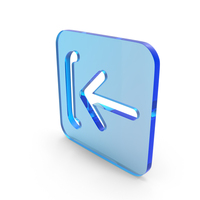 Log In Out PNG & PSD Images