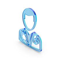 Medical Doctor Male PNG & PSD Images