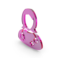 Medical Doctor Women PNG & PSD Images