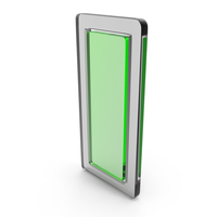 Rectangle Frame Filled 100 Percent PNG & PSD Images