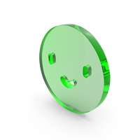 Smiling Face Emoji PNG & PSD Images