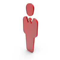User Manager Web PNG & PSD Images