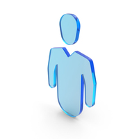 User Web Officer PNG & PSD Images