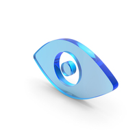 Vision Eye PNG & PSD Images