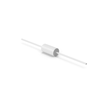Monochrome Diode PNG & PSD Images