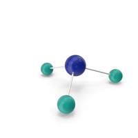 Ammonia PNG & PSD Images