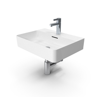 Sink Faucet PNG & PSD Images