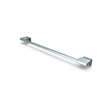 Towel Holder PNG & PSD Images