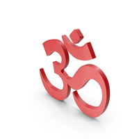 Hinduism Symbol PNG & PSD Images