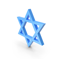 Judaism Symbol PNG & PSD Images
