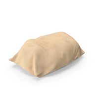 Sack PNG & PSD Images