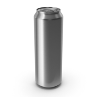 Beverage Standard Can 568ML PNG & PSD Images