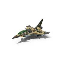 Eurofighter Typhoon, Saudi Version PNG & PSD Images
