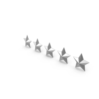 Zero Star Rating PNG & PSD Images