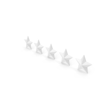 Zero Star Rating PNG & PSD Images