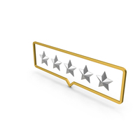 Zero Star Rating PNG & PSD Images