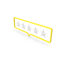 Zero Star Rating PNG & PSD Images