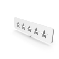 Zero Star Rating PNG & PSD Images