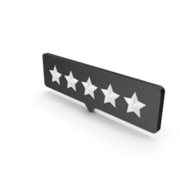 Zero Star Rating PNG & PSD Images
