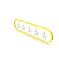 Zero Star Rating PNG & PSD Images