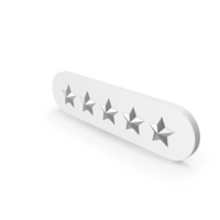 Zero Star Rating PNG & PSD Images