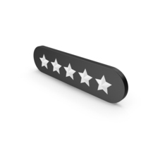 Zero Star Rating PNG & PSD Images
