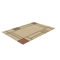 Rug PNG & PSD Images