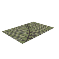 Rug PNG & PSD Images