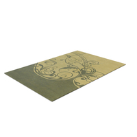 Rug PNG & PSD Images