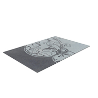 Rug PNG & PSD Images