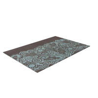 Rug PNG & PSD Images
