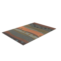 Rug PNG & PSD Images