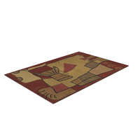 Rug PNG & PSD Images