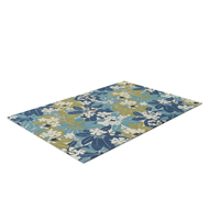 Rug PNG & PSD Images