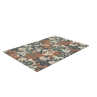 Rug PNG & PSD Images