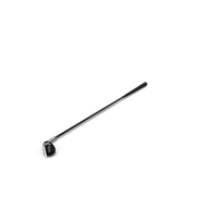 3 Iron Golf Club PNG & PSD Images