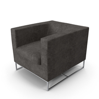 Armchair PNG & PSD Images