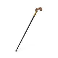 Cane PNG & PSD Images