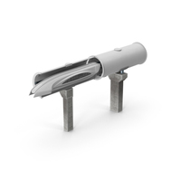 Hyperloop PNG & PSD Images
