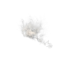 Cloud PNG & PSD Images