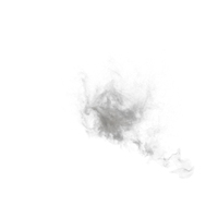Cloud PNG & PSD Images