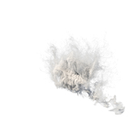 Cloud PNG & PSD Images